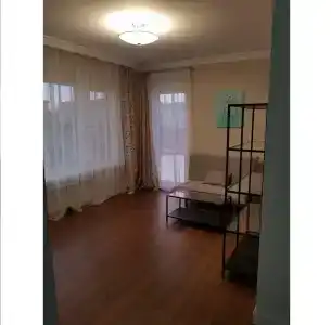 Гостевой дом на Анапском, 4 - 43