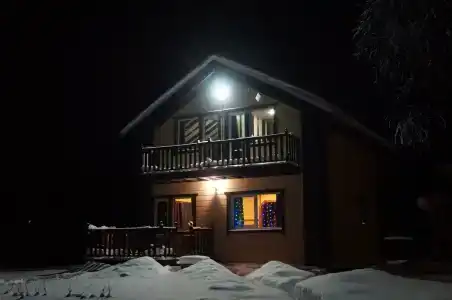 Озерная 38 - 81