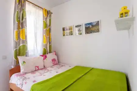 АзовХолидей - 64