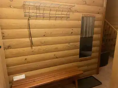 Экодомики - 32