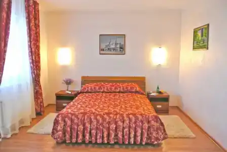 ГТК Театральный - 5