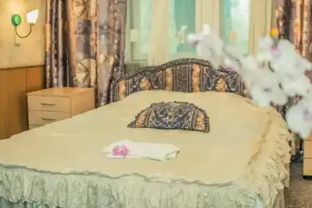 Фили Инн - 23