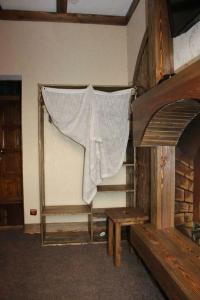 Гостиный двор - 97