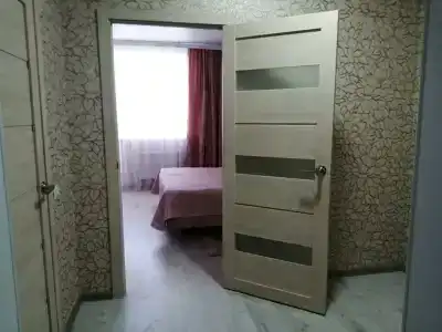 Кызыл Яр - 11