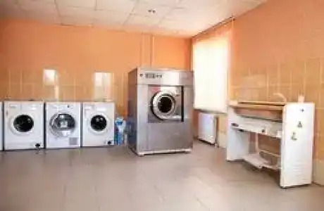 Русский Двор - 28