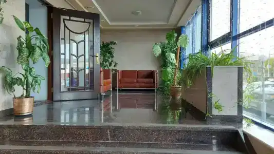 Урал - 3