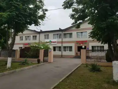 Парк Отдых - 47