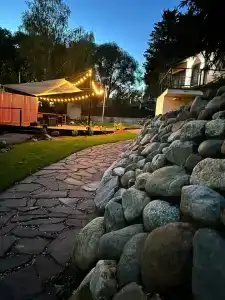 Глэмпинг-Ёlки - 59