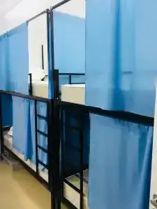 Travel Inn на Добрынинской - 47