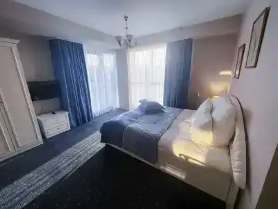 Dekabrist Apartment at anokhina 93 - 34