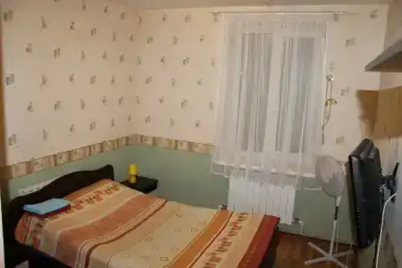 Махаон - 12