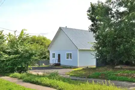Мышкин Уют - 0