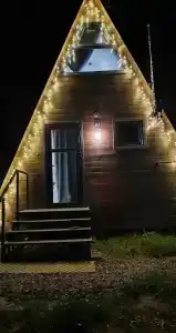 4 Сезона - Нефтяник - 22