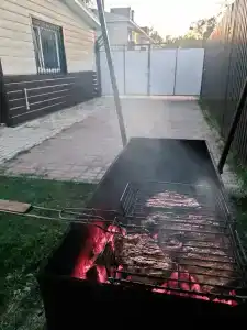 Вояж - 12