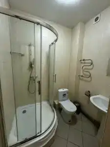 Куралотрансавто - 31