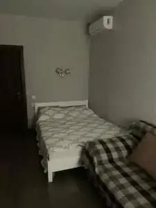 Престиж+ - 30
