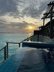 You & Me Maldives - 24