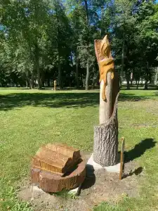 Золотой Город - 89