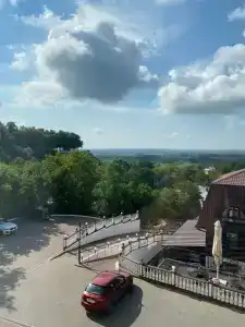 Левитанъ - 48