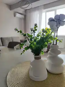 Kvartiranasytki_05 - 8