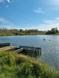 Сендега - 26