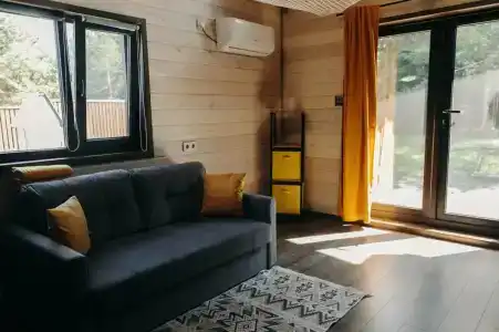 Harland Village - 38