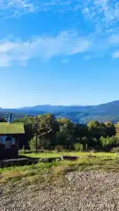 Горная Кубань - 90