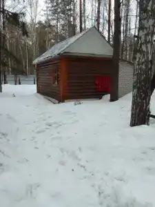 Тонус - 39
