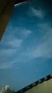 Гостевой Дворик - 14