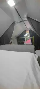Сказка в горах Адыгеи - 16