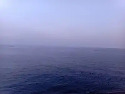 777 - 29