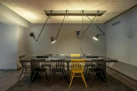 Alte Feuerwache Berlin - 33