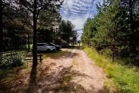 Lampi Camp - 18