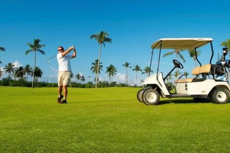 Bahia Principe Luxury Bouganville - Adults Only All Inclusive - 27