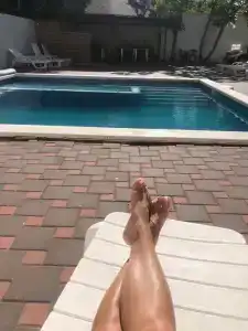 Черное море - 23