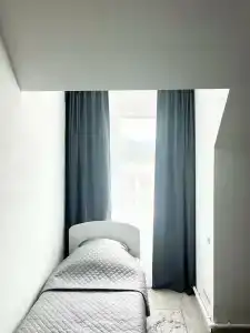 ТалАлтай - 6