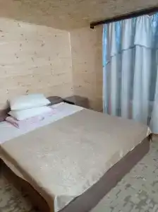 Аршанский Дворик - 32