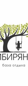 Сибирянка - 10