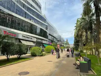 InSochi - 83