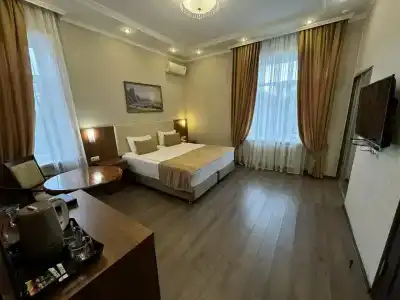 Заречный - 48