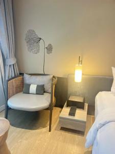 Cross Pratamnak - 37