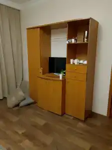 Корпус 7 - 15