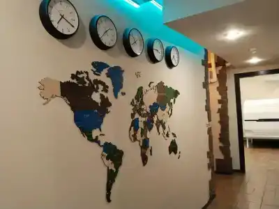 Timelapse - 47