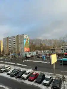 Никитова - 5