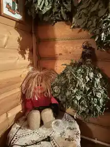 Петров Дом - 30