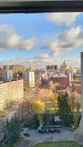 ApartMezhdunarodnaya - 42