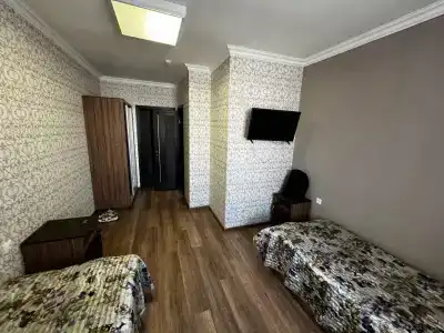 Аура - 1