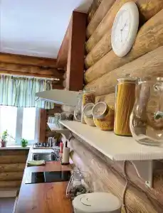 Северное Сияние - 40