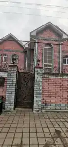 Бальмонт - 75