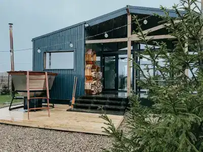 Дом Аиста - 25